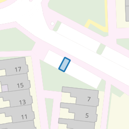 Perceel EMD01-A-5575