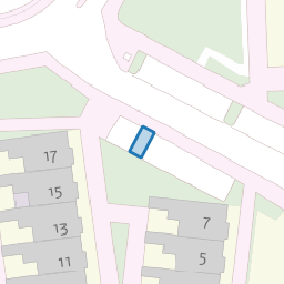 Perceel EMD01-A-5576