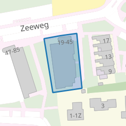 Perceel EMD01-A-5580