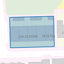 Perceel EMD01-A-5582