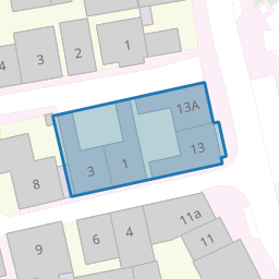 Perceel EMD01-A-5585