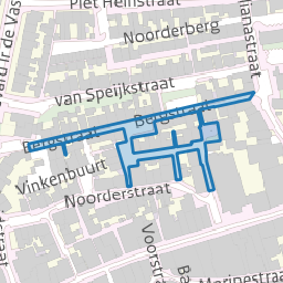 Perceel EMD01-A-5587
