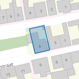 Perceel EMD01-A-5593