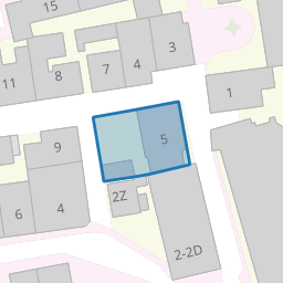 Perceel EMD01-A-5594