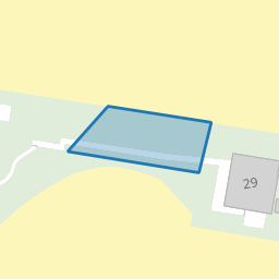 Perceel EMD01-A-5596