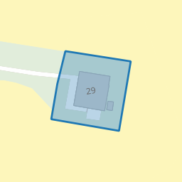 Perceel EMD01-A-5597