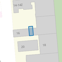 Perceel EMD01-A-5606