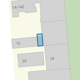 Perceel EMD01-A-5607