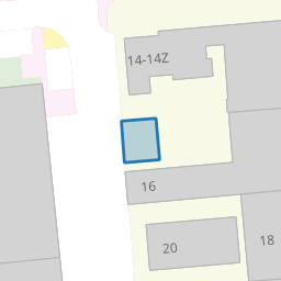 Perceel EMD01-A-5608