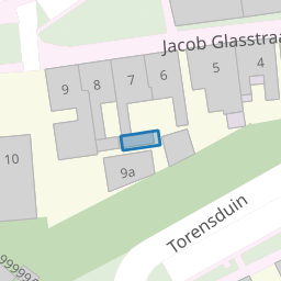 Perceel EMD01-A-5611