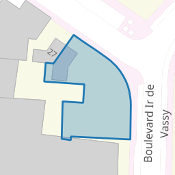 Perceel EMD01-A-5616