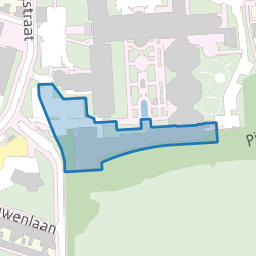 Perceel EMD01-A-5617