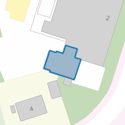 Perceel EMD01-A-5623