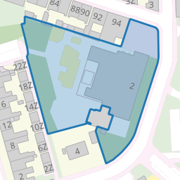 Perceel EMD01-A-5624