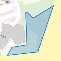 Perceel EMD01-A-5628