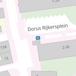 Perceel EMD01-A-5630