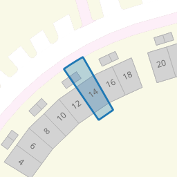 Perceel EMD01-A-5633