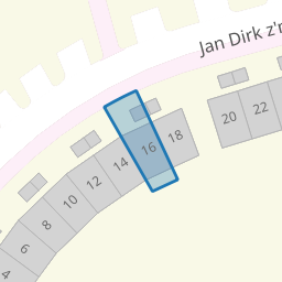 Perceel EMD01-A-5634