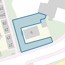 Perceel EMD01-A-5637