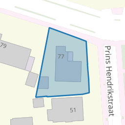 Perceel EMD01-A-5639