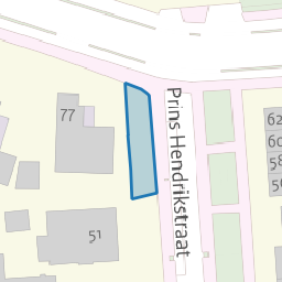 Perceel EMD01-A-5641