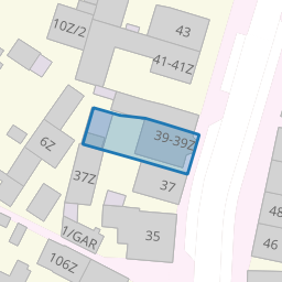 Perceel EMD01-A-5642