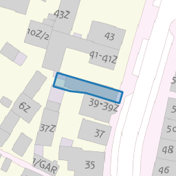 Perceel EMD01-A-5643