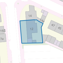 Perceel EMD01-A-5644