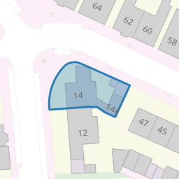 Perceel EMD01-A-5645