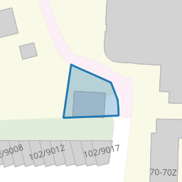 Perceel EMD01-A-5648