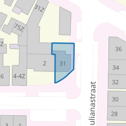 Perceel EMD01-A-5649