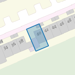 Perceel EMD01-A-5652