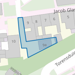 Perceel EMD01-A-5655