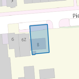 Perceel EMD01-A-5657