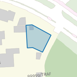 Perceel EMD01-A-5658