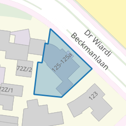 Perceel EMD01-A-5666