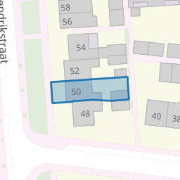 Perceel EMD01-A-5668