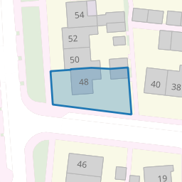 Perceel EMD01-A-5669