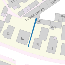 Perceel EMD01-A-5670