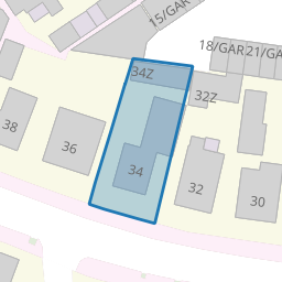 Perceel EMD01-A-5671