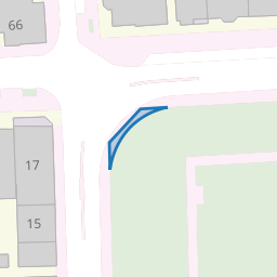 Perceel EMD01-A-5672