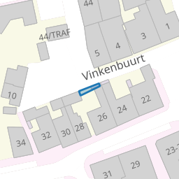 Perceel EMD01-A-5674