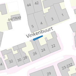 Perceel EMD01-A-5675