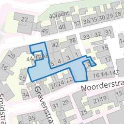 Perceel EMD01-A-5677