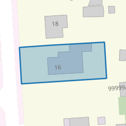 Perceel EMD01-A-5679