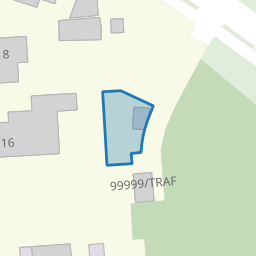 Perceel EMD01-A-5680