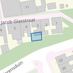 Perceel EMD01-A-5683