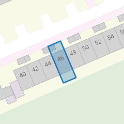 Perceel EMD01-A-5685