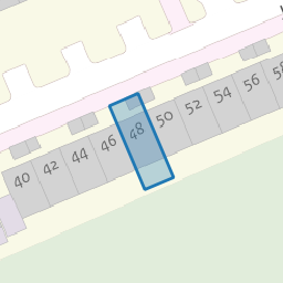 Perceel EMD01-A-5686