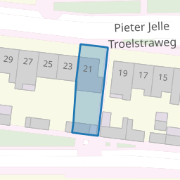 Perceel EMD01-A-5690